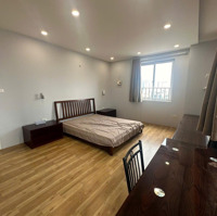 Bán Căn Hộ Chung Cư Mặt Đường Nguyễn Chí Thanh,Diện Tích115M2, 3 Pn, 2 Wc Giá Bán 7,2 Tỷ