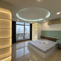Cần Bán Căn Hộ 3 Ngủ Ở 165 Thái Hà 110M Giá Bán 7.2 Tỷ Ở 165 Thái Hà