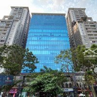 Cần Bán Căn Hộ 3 Ngủ Ở 165 Thái Hà 110M Giá Bán 7.2 Tỷ Ở 165 Thái Hà