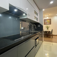 Chính Chủ Bán Ch 3N 2Vs. Diện Tích: 120M2. Giá: 5.3 Tỷ. Đc: C37 - Bắc Hà, Tố Hữu. Nội Thất Đầy Đủ, Sẵn Sổ