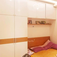 Bán Cc Đẹp Xuất Sắc Tại Cc Ct8A Đại Thanh, 2,58 Tỷ, 60M2