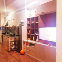Bán Cc Đẹp Xuất Sắc Tại Cc Ct8A Đại Thanh, 2,58 Tỷ, 60M2