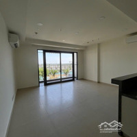 Cần Bán Căn Hộ Cao Cấp The Glory Thành Phố Mới
 2 Phòng Ngủ2Wcdiện Tích82M2 Nhà Mới 100% Chưa Sử Dụng
 Giá Bán 3.3Ty