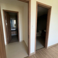 Cần Bán Căn Hộ Cao Cấp The Glory Thành Phố Mới
 2 Phòng Ngủ2Wcdiện Tích82M2 Nhà Mới 100% Chưa Sử Dụng
 Giá Bán 3.3Ty
