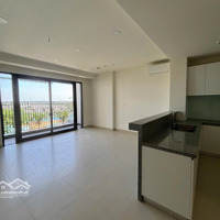 Cần Bán Căn Hộ Cao Cấp The Glory Thành Phố Mới
 2 Phòng Ngủ2Wcdiện Tích82M2 Nhà Mới 100% Chưa Sử Dụng
 Giá Bán 3.3Ty