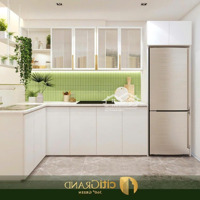 Căn Hộ Cao Cấp 2 Phòng Ngủ 2 Vệ Sinhtrung Tâm Quận 2 Chỉ 2,8 Tỷ. Citigrand