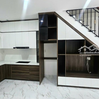 Gần Biển Hàng Hiếm, Nhà Mới Xây Tại Hoàng Diệu, 3,2 Tỷ, 35M2, Giá Cực Tốt, Nha Trang, Khánh Hòa