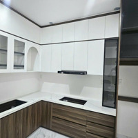 Gần Biển Hàng Hiếm, Nhà Mới Xây Tại Hoàng Diệu, 3,2 Tỷ, 35M2, Giá Cực Tốt, Nha Trang, Khánh Hòa