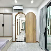 Nhà 3 Phòng Ngủ5.45 Tỷ 34M2 Gần Landmark 81 Nguyễn Hữu Cảnh Quận 1