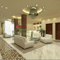 Hạ Giá Bán Gấp! Nhà Hai Bà Trưng, Tân Định, Q1. Dt: 4X16M - 64M2, 4 Tầng, Chỉ 11.3 Tỷcó Thương Lượng- Hữu Trí