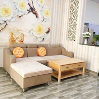 Bán Nhà Phường Tam Hòa (Nay Là Bình Đa) Gần Nhà Thờ Bùi Thái - Nhà Hàng Thiên Ân - Bv Đồng Nai