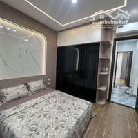 45M2 X 4 Tầng 4 Phòng Ngủđường Láng - Ngõ Kinh Doanh Sầm Uất - Giá Chỉ 10 Tỷ