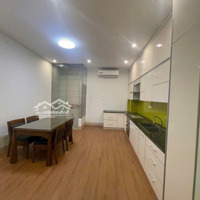 Trung Tâm Lạc Trung - Hai Bà Trưng - Phân Lô - Ô Tô Ngủ Trong Nhà 68 M2 5 Tầng Mặt Tiên 4,6M
