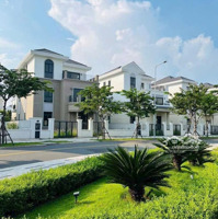 Cắt Lỗ 1 Tỷ Nhà Phố 160M2 Aqua City Chỉ 6.6 Tỷ Nhận Nhà. Biệt Thự Góc Chỉ 9.9 Tỷ 200M2 Sát Sông