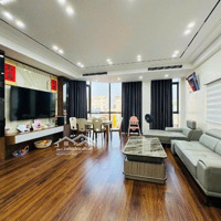 Bán Nhà Mặt Phố Hồng Tiến, Long Biên, 30,4 Tỷ, 46M2
