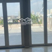 Bán Nhà Mặt Phố 92A Xuân Thuỷ, 150 Tỷ, Dtxd 780M2, Thảo Điền, Quận 2, Tp. Hcm