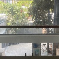Bán Nhà Mặt Phố 92A Xuân Thuỷ, 150 Tỷ, Dtxd 780M2, Thảo Điền, Quận 2, Tp. Hcm