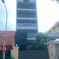 Bán Nhà Mặt Phố 92A Xuân Thuỷ, 150 Tỷ, Dtxd 780M2, Thảo Điền, Quận 2, Tp. Hcm