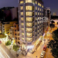 938M2Mặt Tiềnđường Nơ Trang Long, Giá Chỉ 125 Tỷ