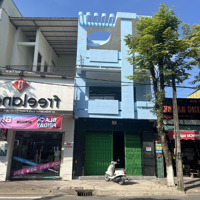 Định Cư Nước Ngoài Cần Bán Nhà Mặt Phố , Khu Trung Tâm Đô Thị Thành Phố Quảng Ngãi