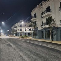 Hot! Bán Shophouse, Nhà Phố Thương Mại Đa Công Năng Với Giá Đầu Tư Cực Hời!