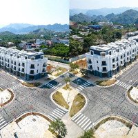 Hot! Bán Shophouse, Nhà Phố Thương Mại Đa Công Năng Với Giá Đầu Tư Cực Hời!