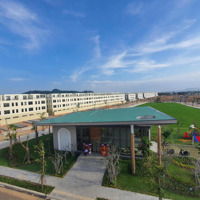 Cơ Hội Đầu Tư An Toàn, Sinh Lời Cao Tại Bình Định - Giá Bán 2 Tỷ 4 - Có Sổ