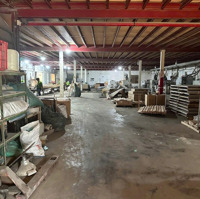 Cần Bán Gấp Nhà Xưởng 9.212M Đất Skc, Thuận An, Bình Dương Vị Trí Đẹp Rẻ Chính Chủ