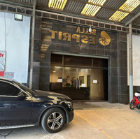 Cần Bán Gấp Nhà Xưởng 9.212M Đất Skc, Thuận An, Bình Dương Vị Trí Đẹp Rẻ Chính Chủ