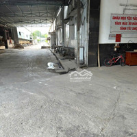 Cần Bán Gấp Nhà Xưởng 9.212M Đất Skc, Thuận An, Bình Dương Vị Trí Đẹp Rẻ Chính Chủ