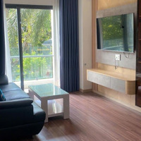 Cho Thuê Cc New City Thủ Thiêm, 21 Triệu/Th, 85M2, 3 Phòng Ngủ 2 Vệ Sinh Giá Ưu Đãi