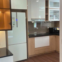 Cho Thuê Cc New City Thủ Thiêm, 21 Triệu/Th, 85M2, 3 Phòng Ngủ 2 Vệ Sinh Giá Ưu Đãi