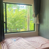 Cho Thuê Cc New City Thủ Thiêm, 21 Triệu/Th, 85M2, 3 Phòng Ngủ 2 Vệ Sinh Giá Ưu Đãi