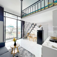 Cho Thuê Cc Mini 30M2, 6,2 Triệu, Đường Cộng Hòa, Hàng Cực Hiếm Ngay Pandora Trường Chinh