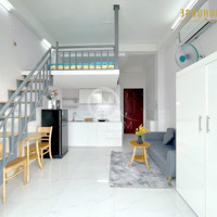 Cho Thuê Cc Mini 30M2, 6,2 Triệu, Đường Cộng Hòa, Hàng Cực Hiếm Ngay Pandora Trường Chinh