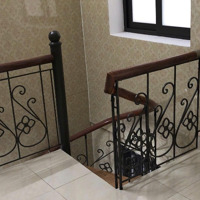 Cho Thuê Phòng Khép Kín Phố Trương Định Ngay Gần Khu Bách Kinh Xây