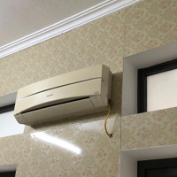 Cho Thuê Phòng Khép Kín Phố Trương Định Ngay Gần Khu Bách Kinh Xây
