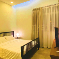 Cho Thuê Căn Hộ 2 Phòng Ngủthe Habitat Giá Cực Rẻ
