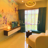 Cho Thuê Căn Hộ 2 Phòng Ngủthe Habitat Giá Cực Rẻ