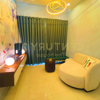 Cho Thuê Căn Hộ 2 Phòng Ngủthe Habitat Giá Cực Rẻ