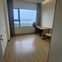 Cho Thuê Căn Hộ Cc New City Thủ Thiêm, 17 Triệu/Th, 61M2 Tại Mai Chí Thọ, Q2, Hcm