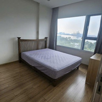 Cho Thuê Căn Hộ Cc New City Thủ Thiêm, 17 Triệu/Th, 61M2 Tại Mai Chí Thọ, Q2, Hcm