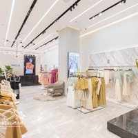 Cho Thuê Np Mặt Phố Hàng Nón, 45 Triệu, 40M2,Mặt Tiền3,5M. Tuyến Phố Kinh Doanh Sầm Uất. Liên Hệ: 0968219290