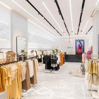 Cho Thuê Np Mặt Phố Hàng Nón, 45 Triệu, 40M2,Mặt Tiền3,5M. Tuyến Phố Kinh Doanh Sầm Uất. Liên Hệ: 0968219290