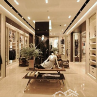 Cho Thuê Np Mặt Phố Hàng Nón, 45 Triệu, 40M2,Mặt Tiền3,5M. Tuyến Phố Kinh Doanh Sầm Uất. Liên Hệ: 0968219290