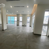Cho Thuê Nhà Kđt Louis Đại Mỗ, Hà Đông.diện Tích100M2, 5 Tầng Thông Sànmặt Tiền6M, Có Đh, Thang Máy Giá 35 Triệu