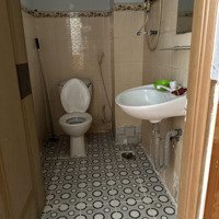 Gần Chợ, Siêu Thị, Gan Trường Đại Học, Cao Đẳng