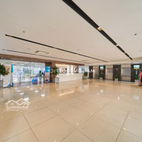Văn Phòng 180M2 Tại Detech Ii-Chất Lượng Hạng B, Sảnh Lễ Tân Siêu Đẹp, Cửa Tự Động, Đến Xem Là Thuê