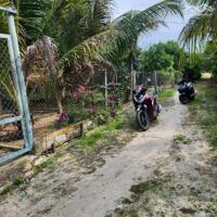CẦN BÁN ĐẤT XÃ SUỐI TIÊN, DIÊN KHÁNH CÓ NHÀ 462M - 750 TRIỆU