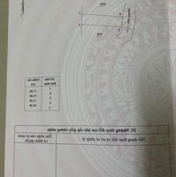 CẦN BÁN ĐẤT XÃ SUỐI TIÊN, DIÊN KHÁNH CÓ NHÀ 462M - 750 TRIỆU